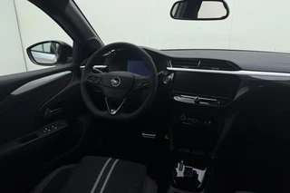 Opel Corsa-e – thumbnail 33