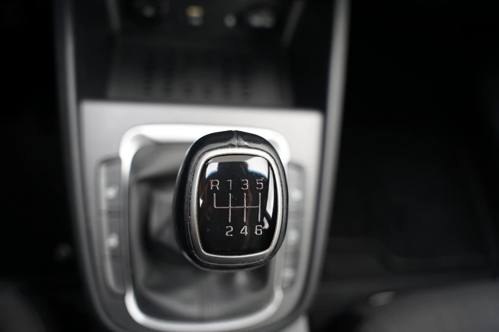 Hyundai Kona – foto 23