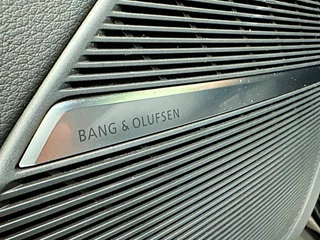 Audi Q8 – thumbnail 17