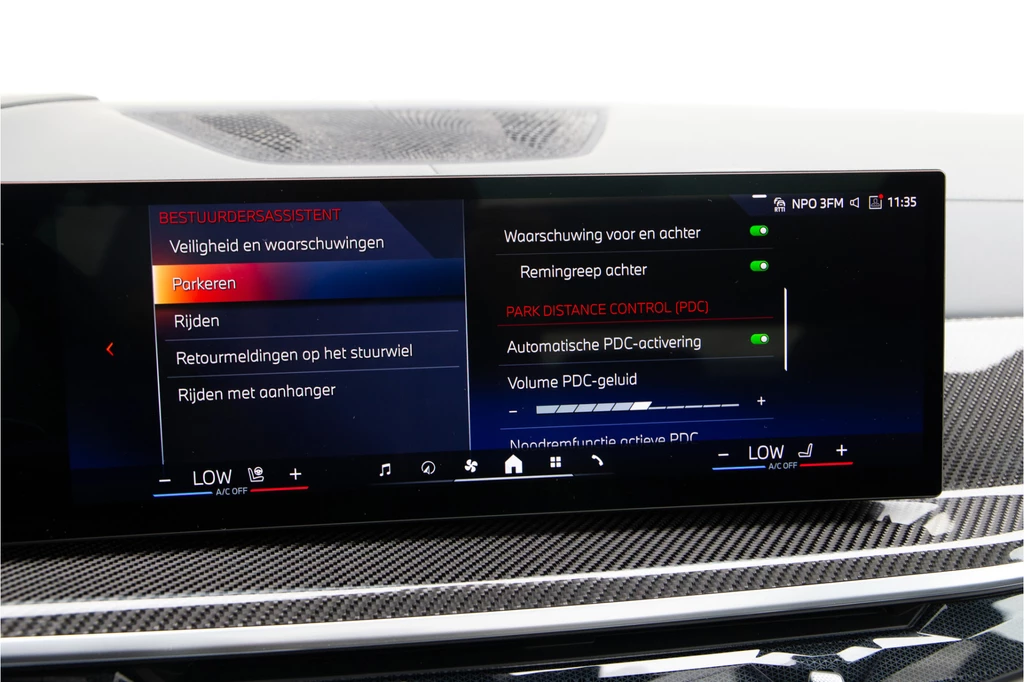 BMW X5 – foto 47