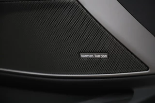 BMW 3 Serie – thumbnail 13