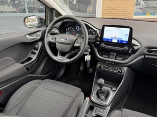 Ford Fiesta – thumbnail 15