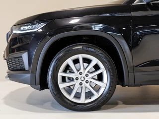 Škoda Kodiaq – thumbnail 17