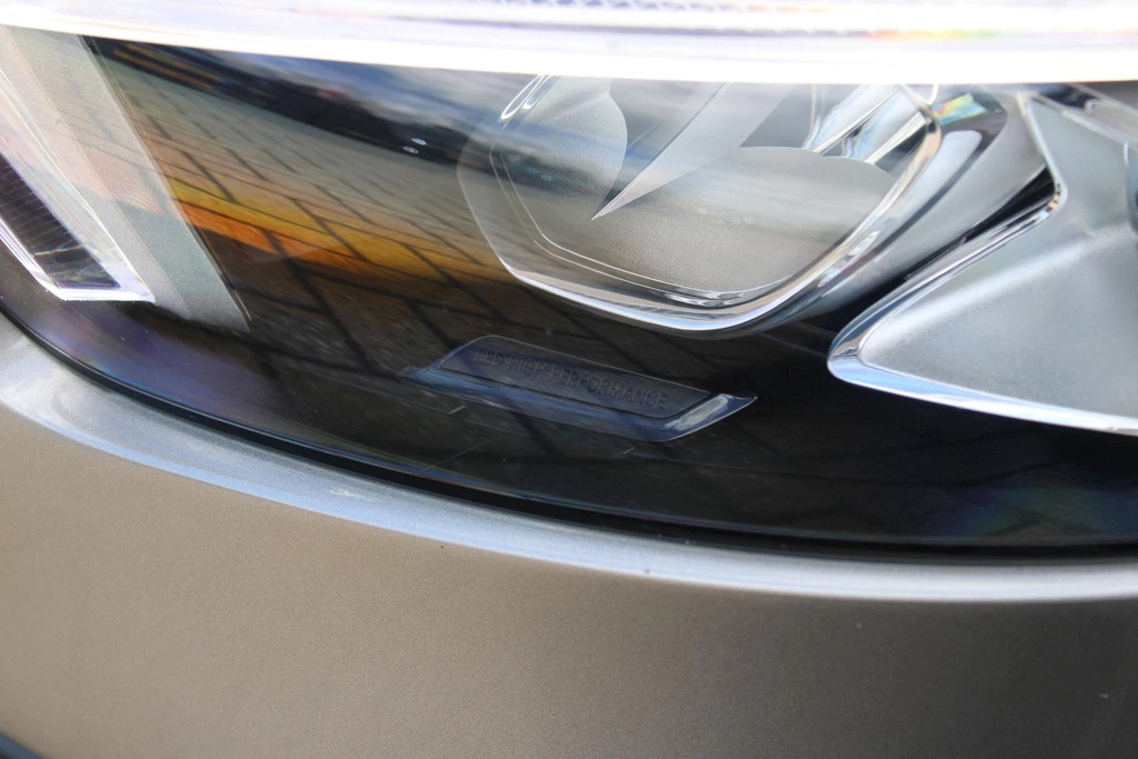 Mercedes-Benz A-Klasse – foto 31