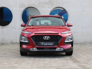 Hyundai Kona – thumbnail 6