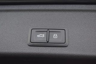 Audi A4 – thumbnail 29