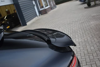 Porsche Cayenne – thumbnail 44