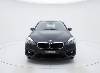 BMW 2 Serie – thumbnail 8