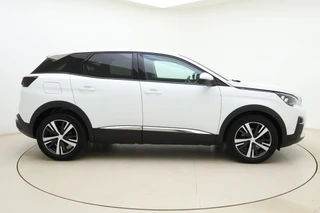 Peugeot 3008 – thumbnail 7