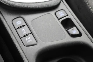 Toyota Yaris – thumbnail 42