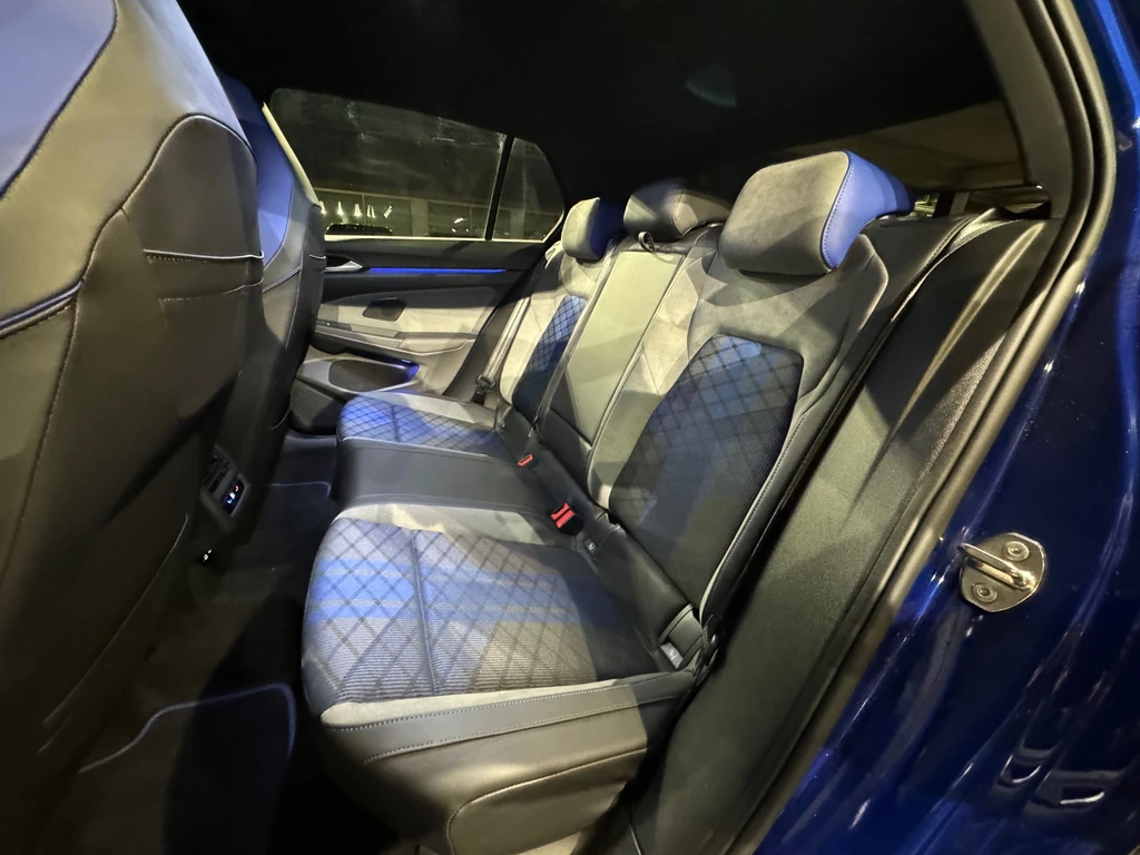 Volkswagen Golf – foto 22