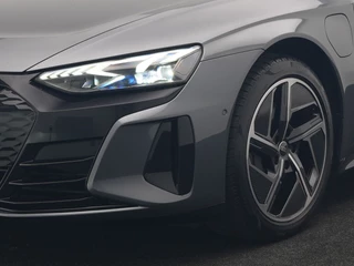 Audi e-tron GT – thumbnail 17