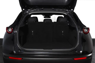 Mazda CX-30 – thumbnail 16