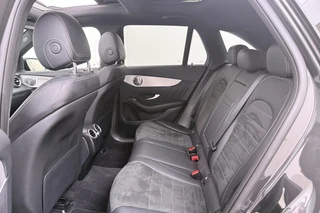 Mercedes-Benz GLC – thumbnail 14