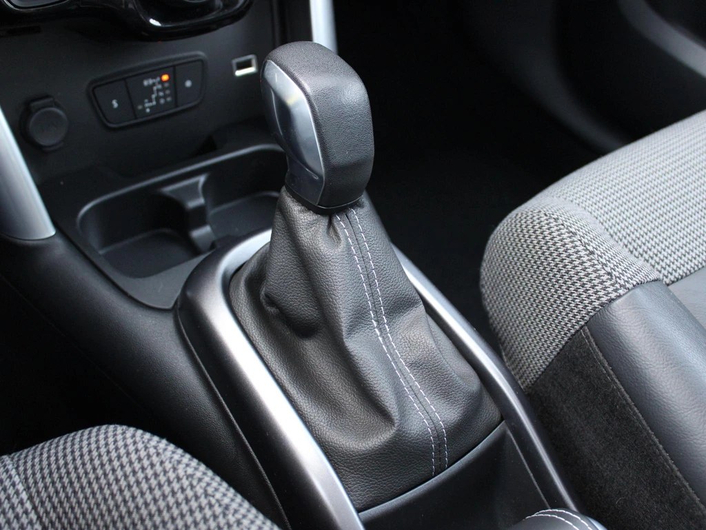 Citroën C3 Aircross – foto 31