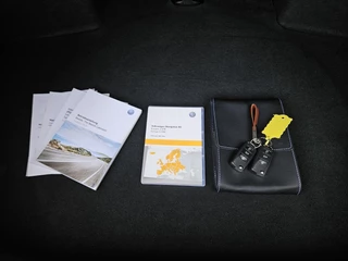 Volkswagen Beetle – thumbnail 28