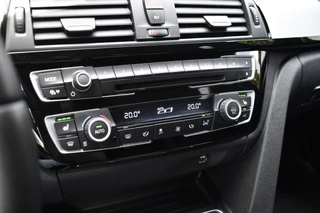 BMW 3 Serie – thumbnail 18