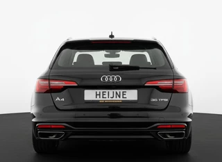 Audi A4 – thumbnail 3