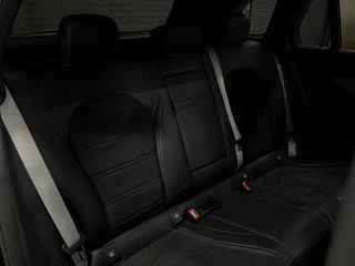Mercedes-Benz GLC – thumbnail 35