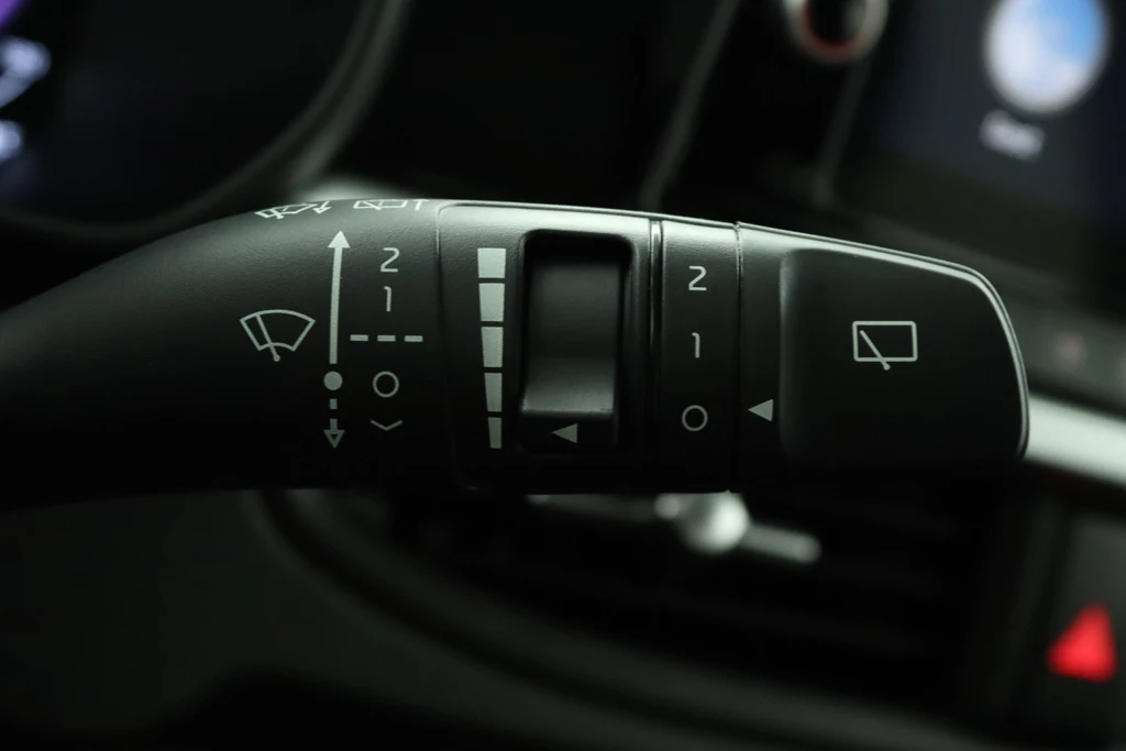 Kia Picanto – foto 24