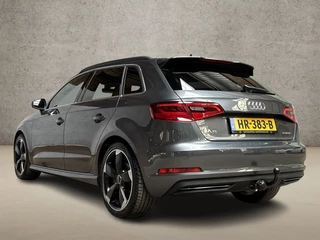 Audi A3 – thumbnail 3