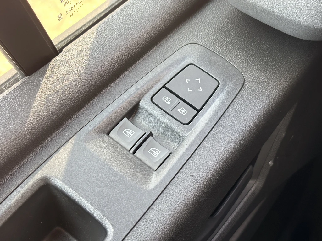 Renault Master – foto 30