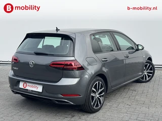 Volkswagen e-Golf – thumbnail 6