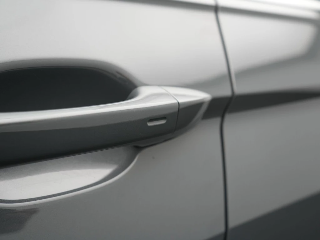 SEAT Tarraco – foto 26