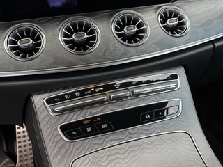 Mercedes-Benz E-Klasse – thumbnail 14