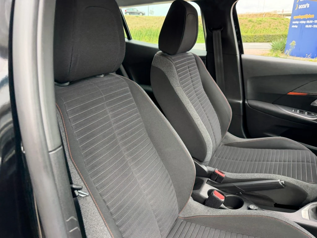 Peugeot 2008 – foto 25