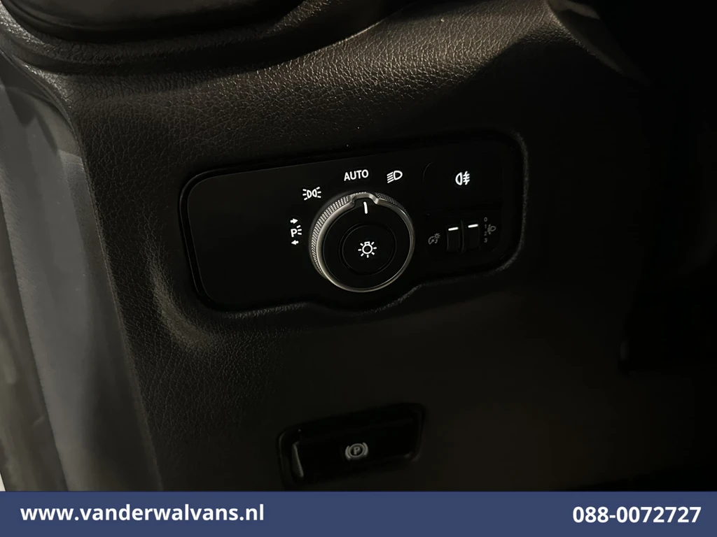 Mercedes-Benz Vito – foto 17