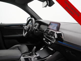 BMW X3 – thumbnail 13