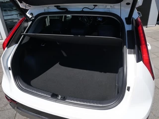 Kia Niro – thumbnail 12