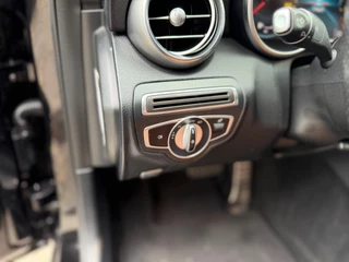 Mercedes-Benz C-Klasse – thumbnail 35