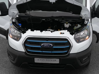 Ford E-Transit – thumbnail 22