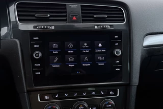 Volkswagen Golf – thumbnail 29