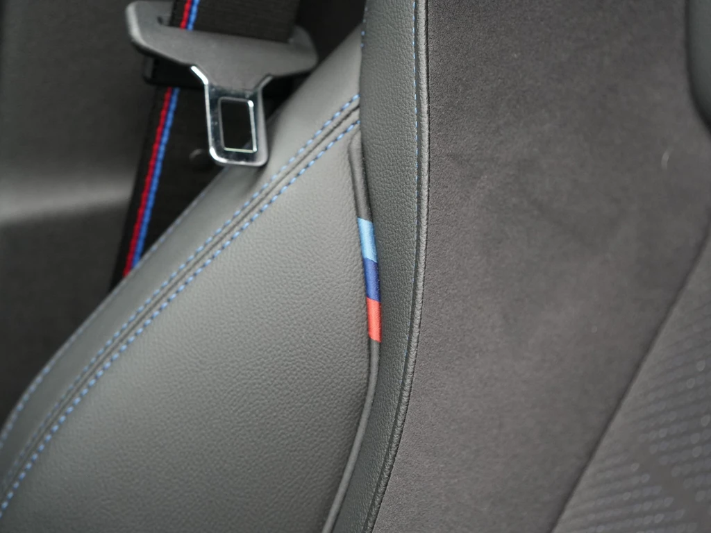 BMW 3 Serie – foto 48