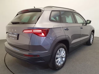 Škoda Karoq – thumbnail 5