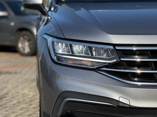 Volkswagen Tiguan Allspace – thumbnail 15