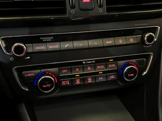 Kia Optima – thumbnail 25