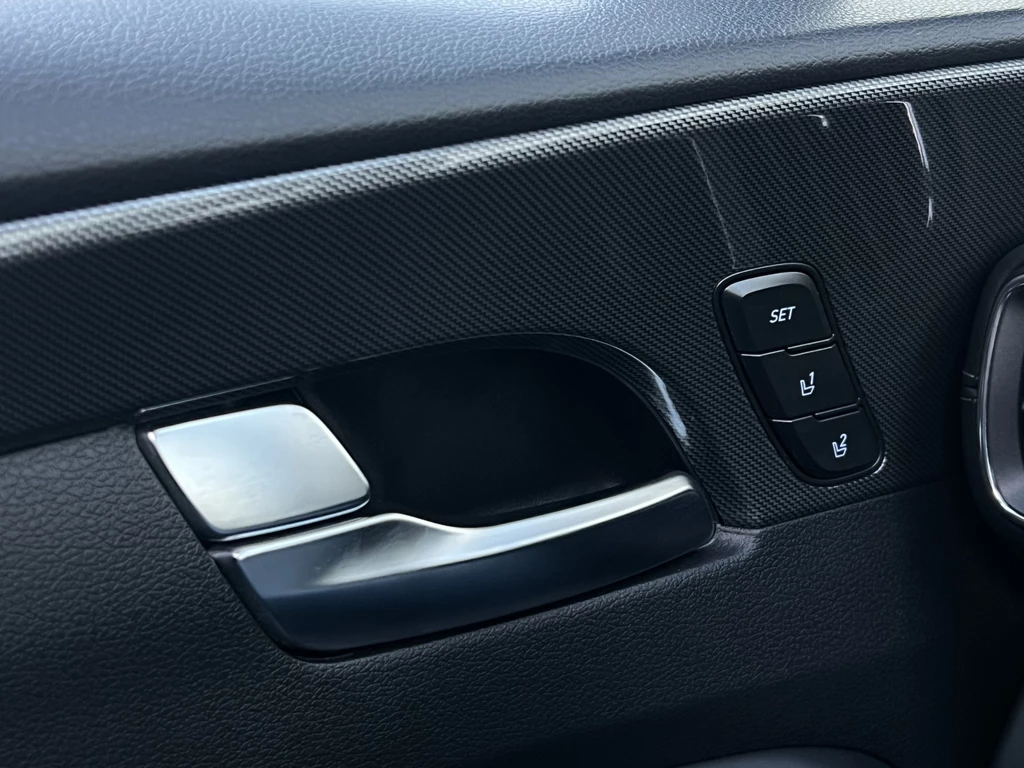 Hyundai Santa Fe – foto 13