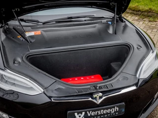 Tesla Model S – thumbnail 20