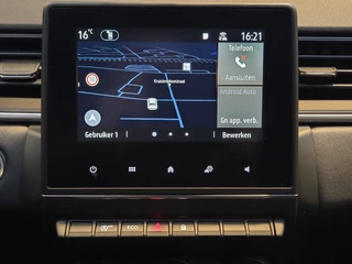 Renault Captur – thumbnail 32