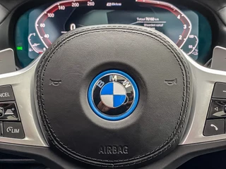 BMW X3 – thumbnail 51