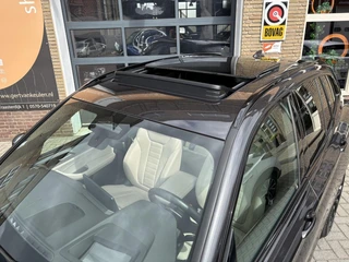 BMW X3 – thumbnail 37