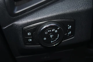 Ford EcoSport – thumbnail 10