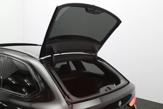 BMW 5 Serie – thumbnail 31