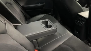 Kia Ceed Sportswagon – thumbnail 24