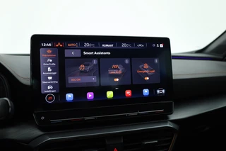 CUPRA Formentor – thumbnail 30