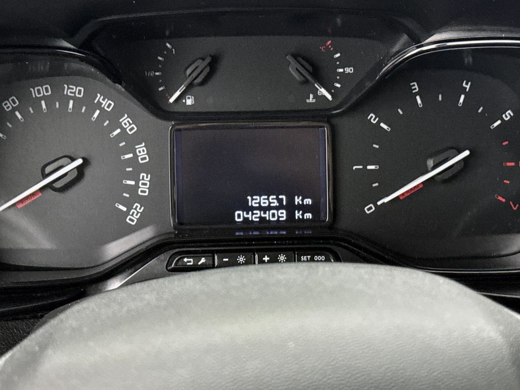 Toyota ProAce – foto 21